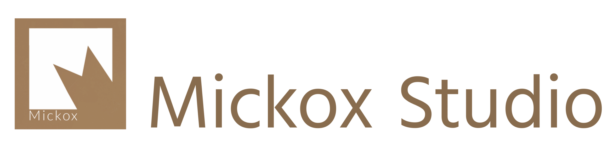 mickoxstudio.com